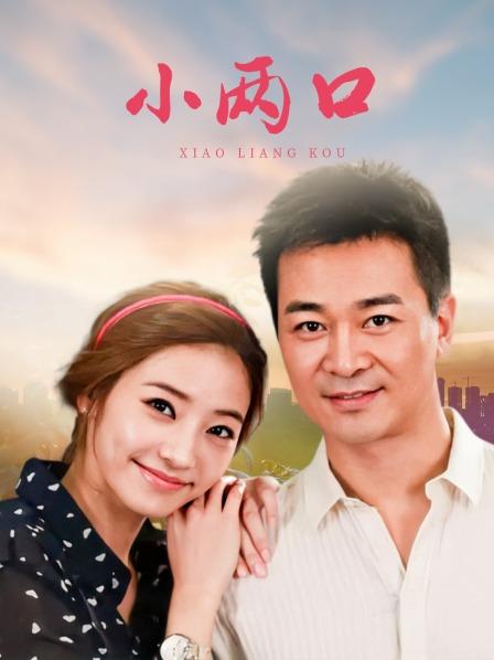 rki111无码torrent